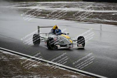 media/Nov-15-2025-CalClub SCCA (Sat) [[7bfa5a7151]]/Qualifying/Group 6/